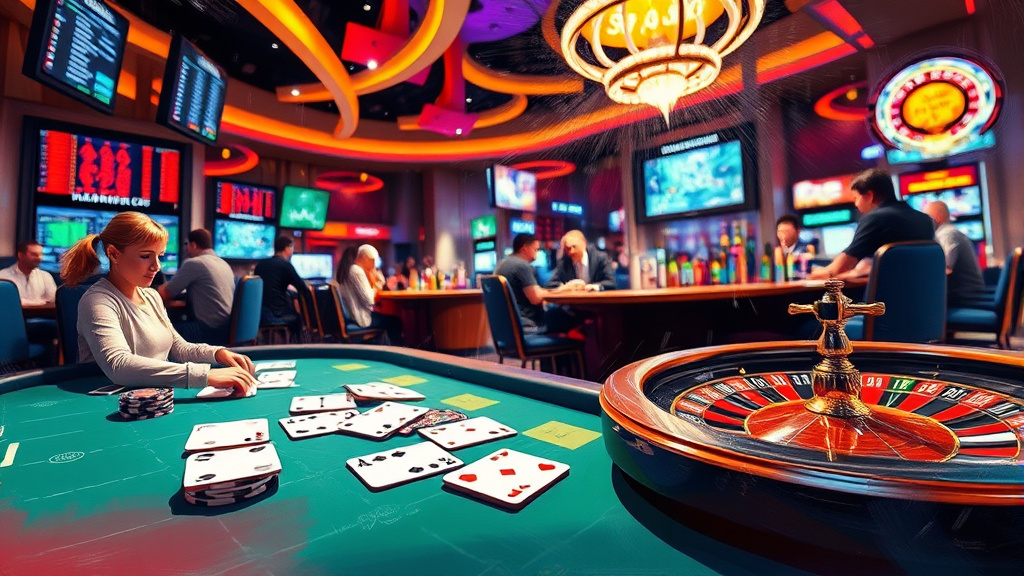 Banner www.thegioithietbisaigon.com.vn