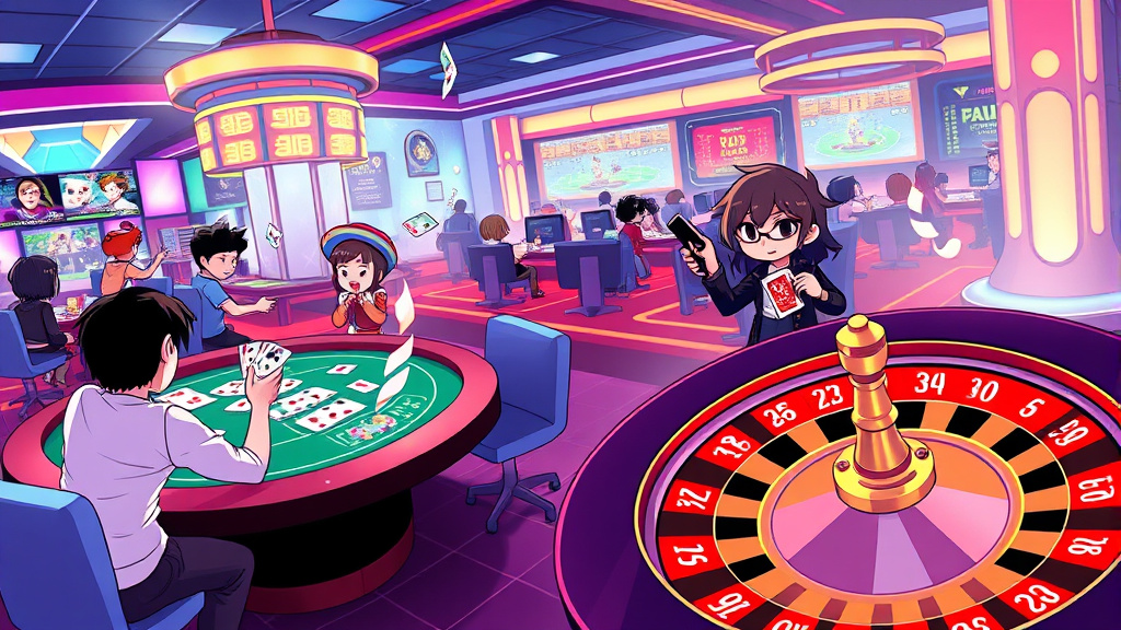 Banner www.thegioithietbisaigon.com.vn