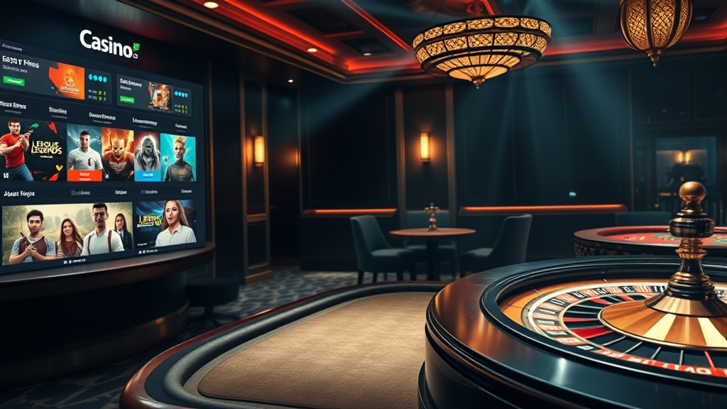 Banner www.thegioithietbisaigon.com.vn