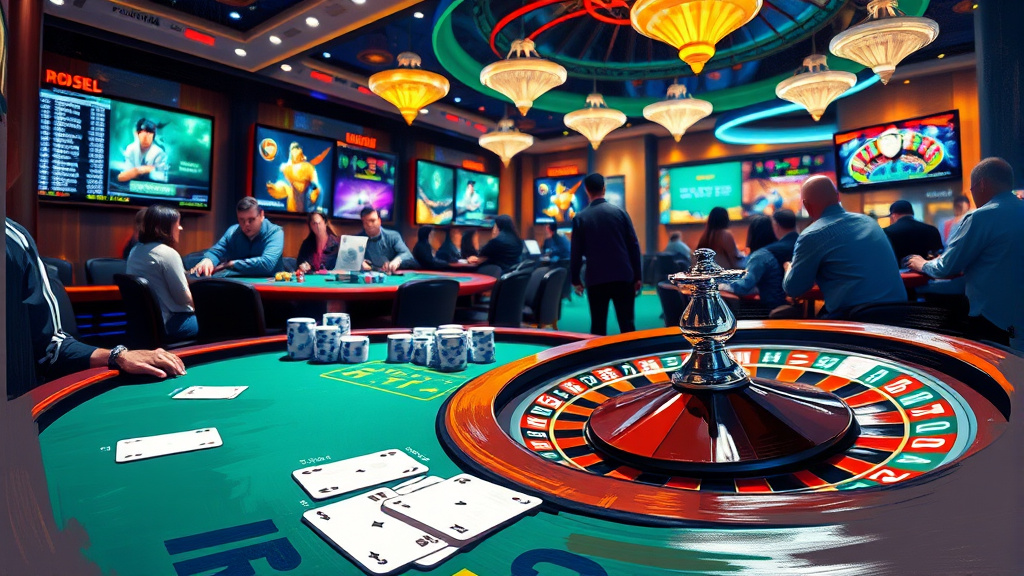 Banner www.thegioithietbisaigon.com.vn