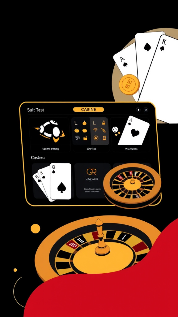 Banner www.thegioithietbisaigon.com.vn