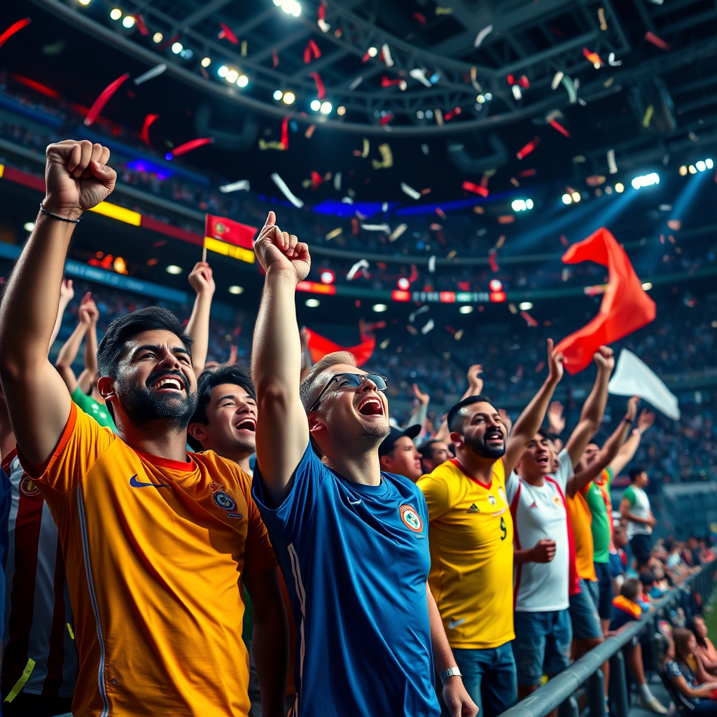 https://www.grafly.de/keo-bat-ngo-world-cup-tren-789clubbasia-co-nen-theo-khong-N8fQnv https://iguidenepal.com