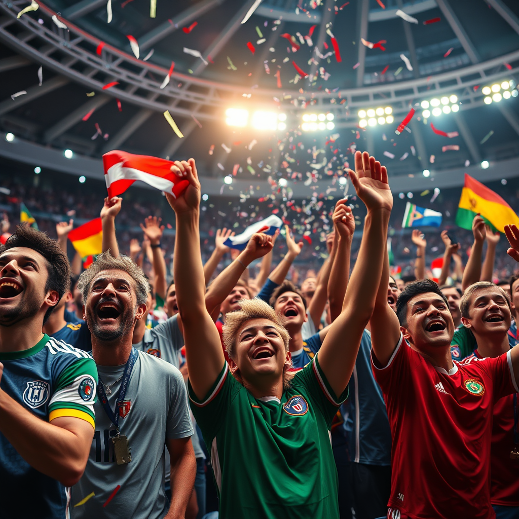 https://www.grafly.de/keo-bat-ngo-world-cup-tren-789clubbasia-co-nen-theo-khong-N8fQnv https://iguidenepal.com