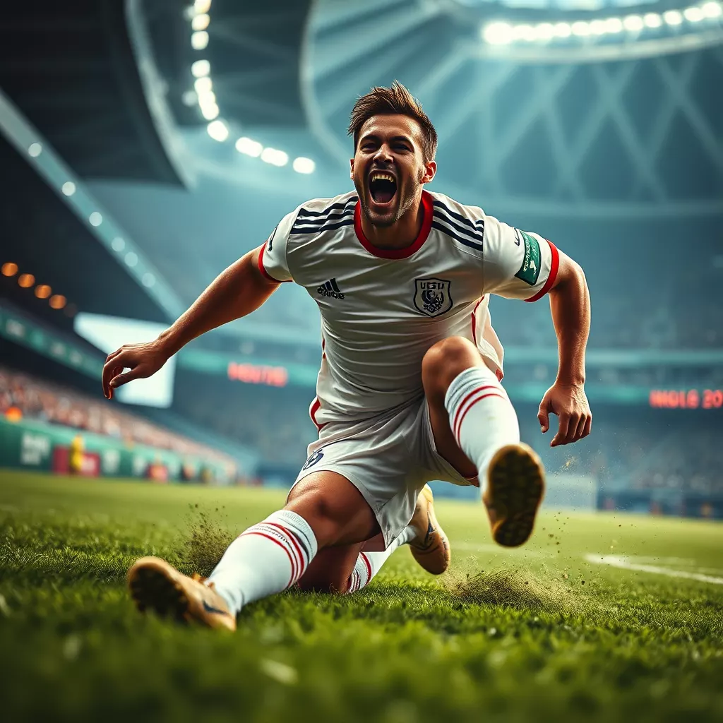Hướng dẫn poker cash game nâng cao tại s8media.com: Luật, ví dụ và checklist thực chiến — view 5