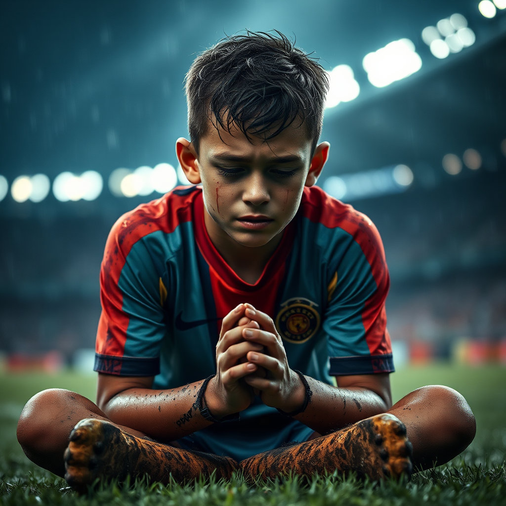 https://www.grafly.de/keo-bat-ngo-world-cup-tren-789clubbasia-co-nen-theo-khong-N8fQnv https://iguidenepal.com