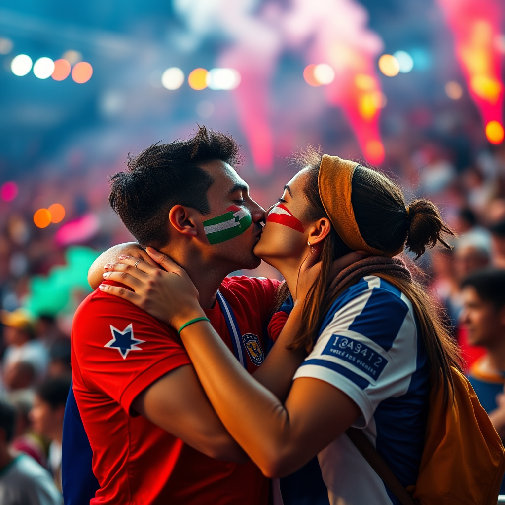 Đội tuyển nào có lịch sử thành công nhất tại World Cup?