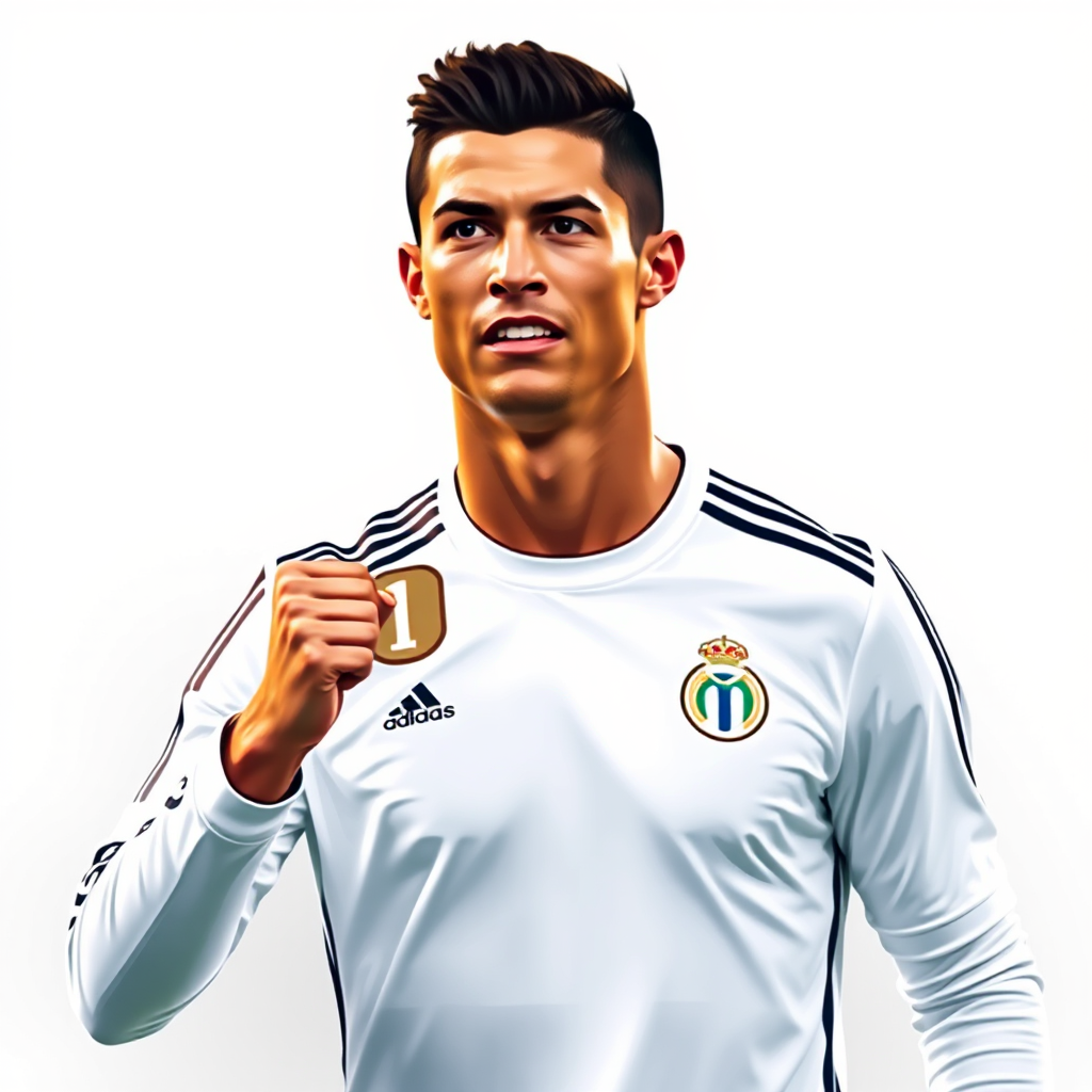 https://www.grafly.de/keo-bat-ngo-world-cup-tren-789clubbasia-co-nen-theo-khong-N8fQnv https://iguidenepal.com