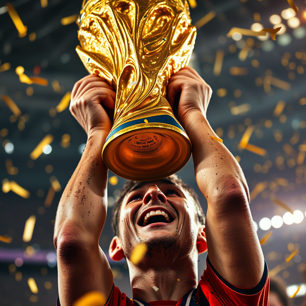 https://www.hoctiengtrungquocmoingay.edu.vn/kinh-nghiem-soi-keo-doi-manh-world-cup-tren-sunwin-iLg7ei https://www.xn--72cfc0b2clegg8fnbc9i3b9g7b6dbo8e.com